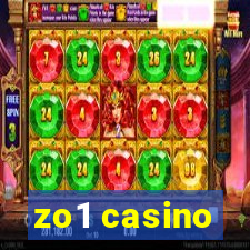 zo1 casino